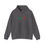 Thumbnail: Sauce Life Hooded Sweatshirt - Unisex