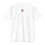 Thumbnail: Sauce Life With Ladel Tee - Unisex
