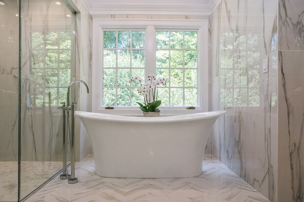 Greenwich Invanhoe Residence 67 master tub.jpg