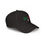 Thumbnail: Sauce Life - Low Profile Baseball Cap