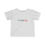 Thumbnail: I'm Little Italy Tee