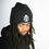 Thumbnail: Bands Up Beanie