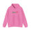Thumbnail: Gravy Life Hooded Sweatshirt - Unisex