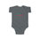 Thumbnail: Daddy's Little Scustumad Bodysuit