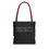 Thumbnail: American First, Italian Always Tote Bag 