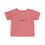 Thumbnail: I'm Little Italy Tee