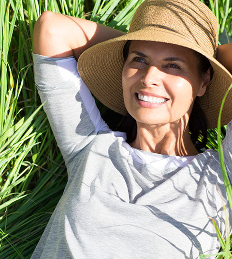 Therese Ryan Mahar creative group