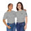 Thumbnail: AFIA Grayscale Tee - Unisex