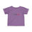 Thumbnail: I'm Little Italy Tee