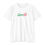 Thumbnail: Gravy Life Tee -Unisex