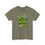Thumbnail: Italian Broccolini Four Leaf Clover T-Shirt