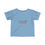 Thumbnail: Mommy's Little Scustumad Tee