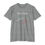 Thumbnail: Bella Napoli Tee - Unisex