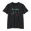 Thumbnail: Bella Napoli Tee - Unisex