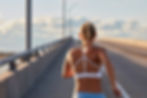 new 8_25 S02_JOGGING_546 copy.jpg