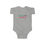 Thumbnail: Mommy's Little Scustumad Bodysuit