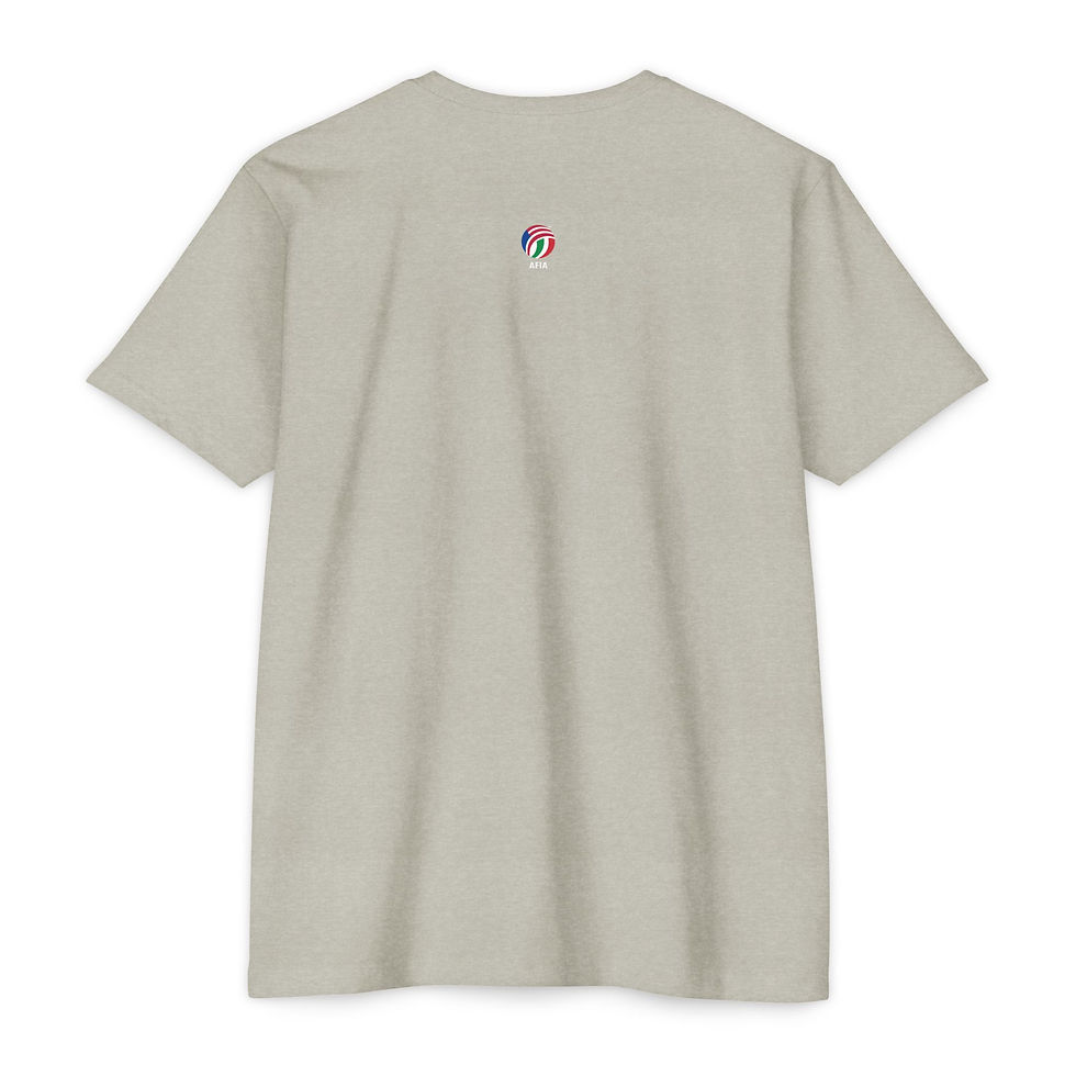 Thumbnail: Vaffanculo t-shirt - Unisex