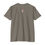 Thumbnail: Sauce Life Tee - Unisex