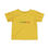 Thumbnail: I'm Little Italy Tee