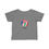 Thumbnail: I'm Little Italy Tee