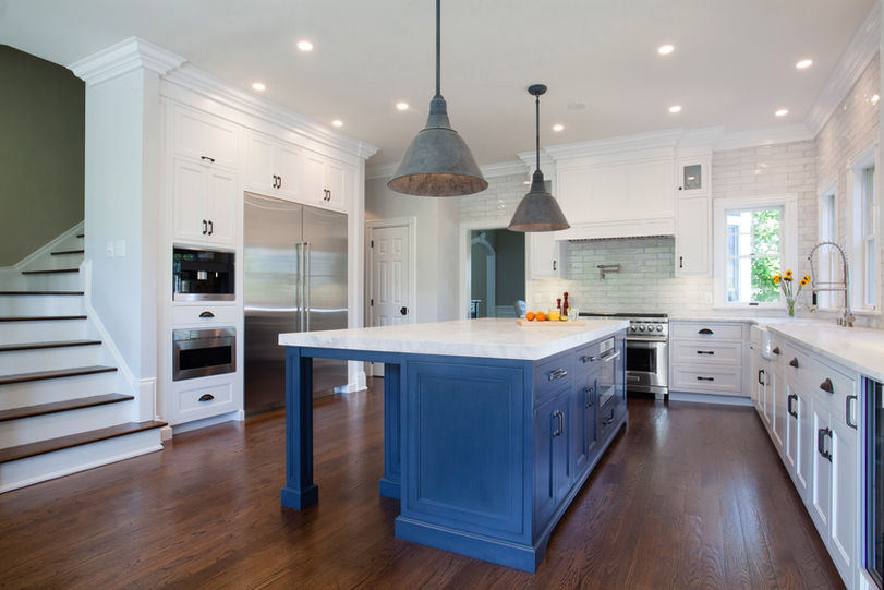 Katonah House 5_ok (1).jpg