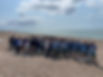 beach group pic 2.JPG