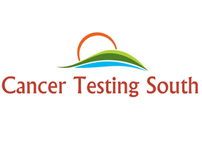 Cancer Testing South.png