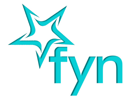 Starfyn recruited to be CMP's newest Member