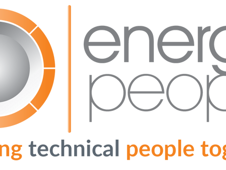 Energi People add more power to CMP