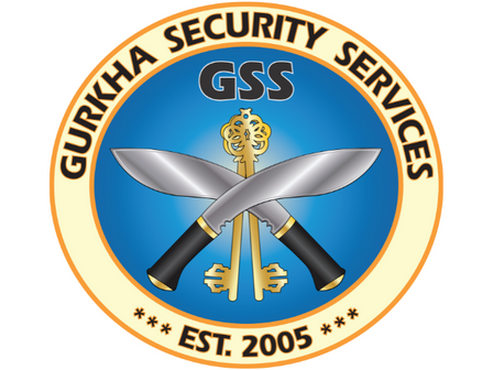 GSS secure CMP Membership
