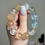 Thumbnail: Senior BaZi Analysis & Personalized Crystal Energy Bracelet