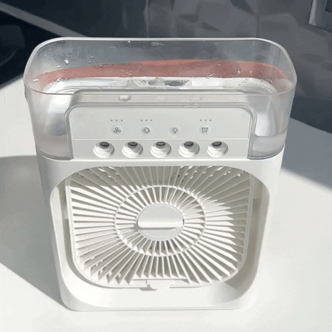 mini ar turbo frio.gif