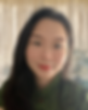 自拍.png