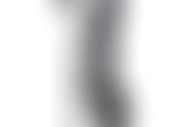 Sandália gladiadora tendência verão 2016