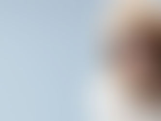 Lily-Rose Depp nova estrela da Chanel