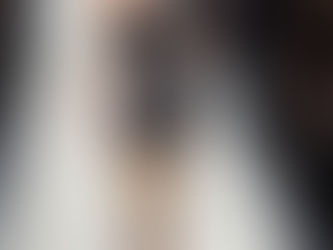 A primavera/verão 2016 de Rochas na Semana de Moda de Paris