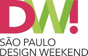 1ª edição do Art Design Village na Semana de Design de sp