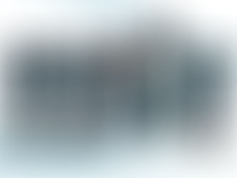 Linha For Him (rosto) da Alva Cosméticos Naturais