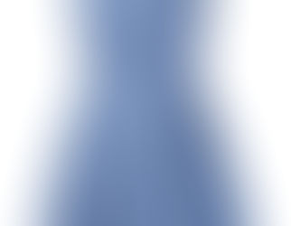 O trabalho em renda da estilista Martha Medeiros