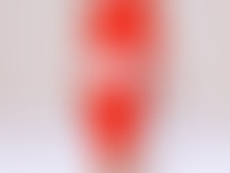 Hermès primavera/verão 2016 na Semana de Moda de Paris