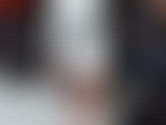 Primavera/Verão 2016 Courrèges na Semana de Moda de Paris