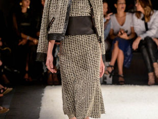 Patricia Viera outono inverno 2016 SPFW