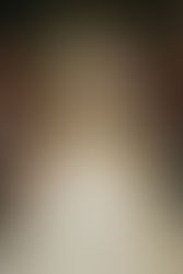 Noivas Carolina Herrera