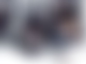 Cosmopolite Fall Makeup Collection 2015 Dior