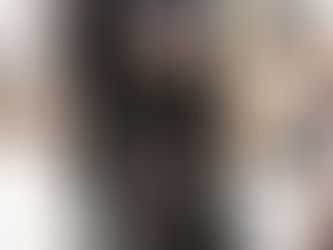 Giuliana Romanno outono inverno 2016