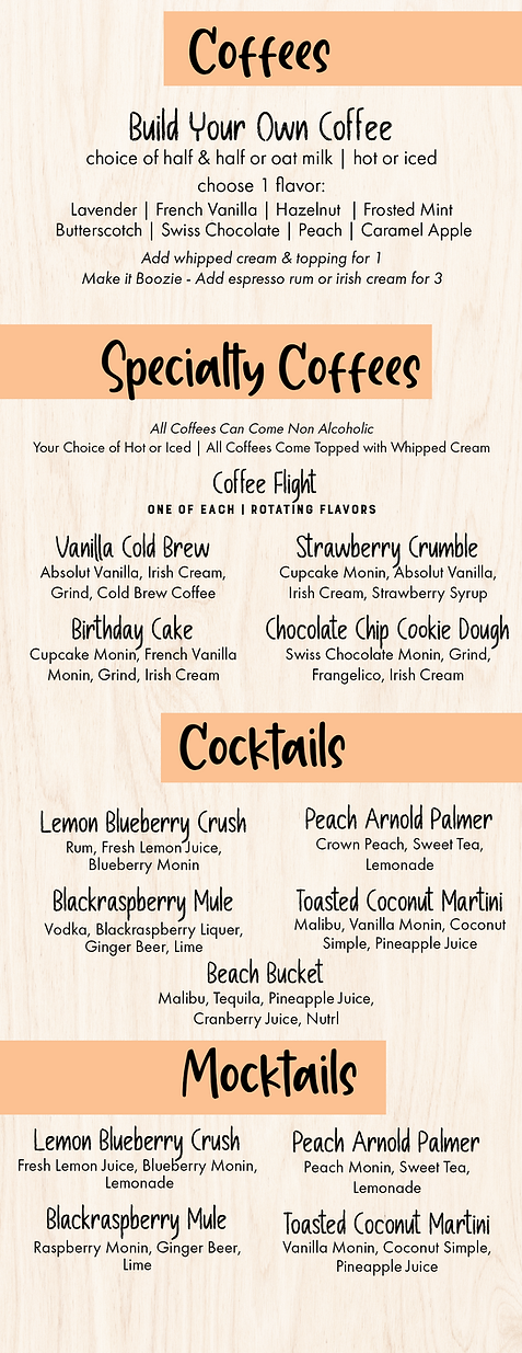 HOTD Summer Cocktails Granby 2025.png