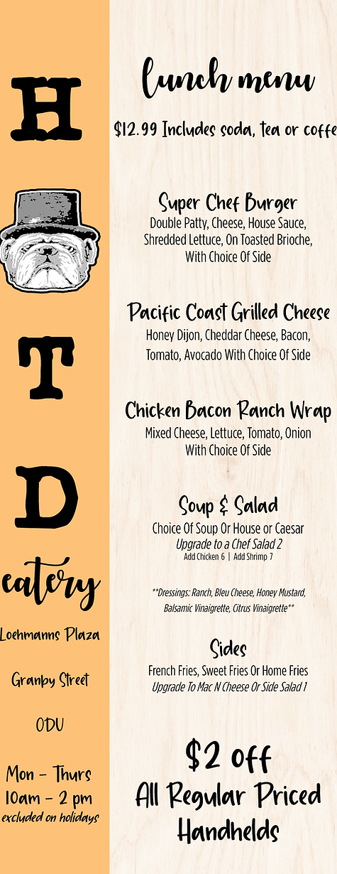 HOTD Lunch menu v2.png