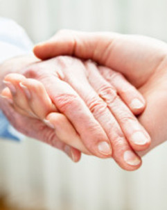 caring-hands.jpg