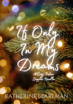 If Only In My Dreams cover.png