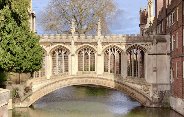 BridgeOfSighs.gif